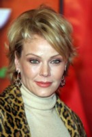 Gail O Grady mug #G121688