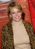 Gail O Grady mug #G121686