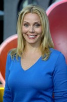 Gail O Grady longsleeve t-shirt #1253935