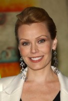 Gail O Grady longsleeve t-shirt #1253940