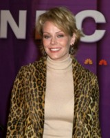 Gail O Grady longsleeve t-shirt #1253941