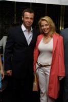 Gail O Grady tote bag #G123820