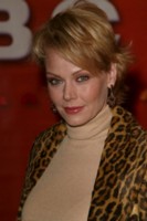 Gail O Grady longsleeve t-shirt #1254481