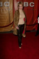 Gail O Grady longsleeve t-shirt #1254482