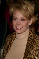 Gail O Grady longsleeve t-shirt #1254484