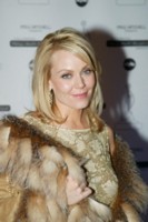 Gail O Grady longsleeve t-shirt #1254486