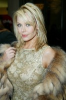 Gail O Grady longsleeve t-shirt #1254488