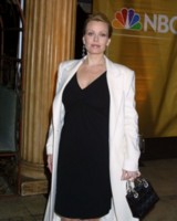 Gail O Grady longsleeve t-shirt #1254495