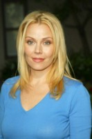 Gail O Grady longsleeve t-shirt #1258614