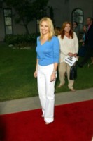 Gail O Grady longsleeve t-shirt #1258618