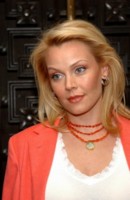 Gail O Grady longsleeve t-shirt #1258631