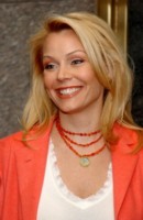 Gail O Grady longsleeve t-shirt #1258632