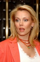 Gail O Grady longsleeve t-shirt #1258633