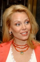 Gail O Grady longsleeve t-shirt #1258634