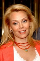 Gail O Grady longsleeve t-shirt #1258635