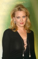 Gail O Grady longsleeve t-shirt #1354343