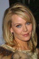 Gail O Grady longsleeve t-shirt #1354349