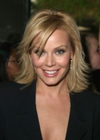 Gail O Grady longsleeve t-shirt #1354365