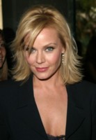 Gail O Grady longsleeve t-shirt #1354369