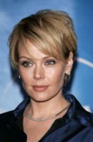 Gail O Grady longsleeve t-shirt #1354419