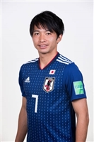 Gaku Shibasaki mug #G1582541