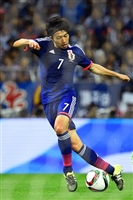 Gaku Shibasaki hoodie #3340268