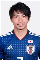 Gaku Shibasaki tote bag #G1582550