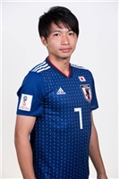 Gaku Shibasaki Sweatshirt #3340281