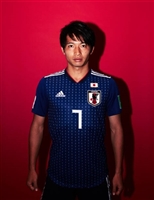 Gaku Shibasaki magic mug #G1582561