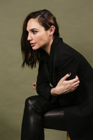 Gal Gadot mug #G978610