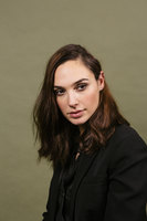 Gal Gadot mug #G978611