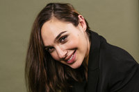 Gal Gadot magic mug #G978614