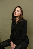 Gal Gadot Longsleeve T-shirt #2736517