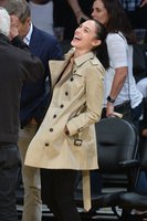 Gal Gadot Longsleeve T-shirt #2796393