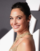Gal Gadot Sweatshirt #2861989