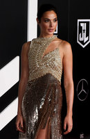 Gal Gadot tote bag #G1104097