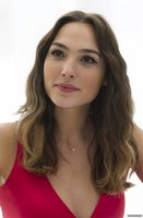 Gal Gadot mug #G1104100