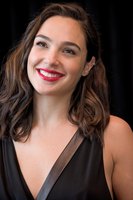 Gal Gadot mug #G1104103