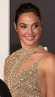 Gal Gadot mug #G1104106