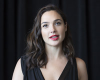 Gal Gadot tote bag #G1104108