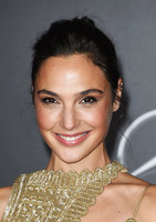 Gal Gadot Sweatshirt #2862017