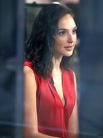 Gal Gadot mug #G1104208