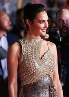 Gal Gadot mug #G1104211