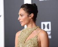 Gal Gadot mug #G1104213