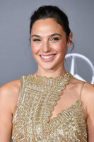 Gal Gadot Longsleeve T-shirt #2862118