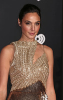 Gal Gadot mug #G1104232