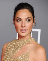 Gal Gadot tote bag #G1104233