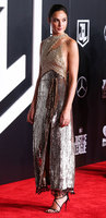 Gal Gadot tote bag #G1104328