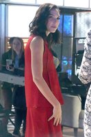 Gal Gadot mug #G1104337