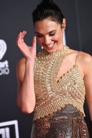 Gal Gadot tote bag #G1104345